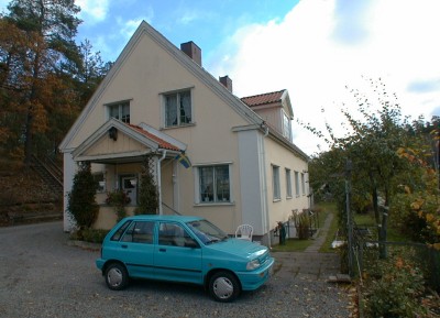 tumba hus 03.07.JPG
